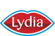 Lydia - Love for food