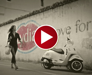 Bekijk de video!
