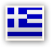 Griekenland