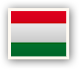 Hongarije