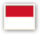 Indonesië