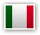 Italië
