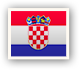 Kroatië