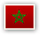 Marokko