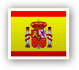 Spanje