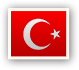 Turkije