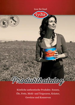 Producten
