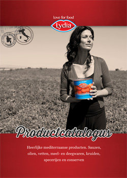 Producten